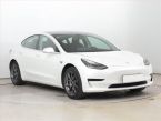 Tesla Model 3 - fotka číslo 0