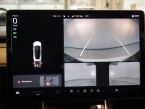 Tesla Model 3 - fotka číslo 17