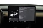 Tesla Model 3 - fotka číslo 19