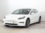 Tesla Model 3 - fotka číslo 1