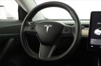 Tesla Model 3 - fotka číslo 20