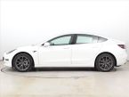 Tesla Model 3 - fotka číslo 2