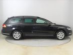 Volkswagen Passat - fotka číslo 5