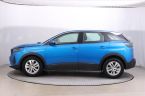 Peugeot 3008 - fotka číslo 2