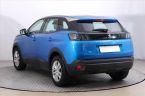 Peugeot 3008 - fotka číslo 3