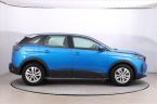 Peugeot 3008 - fotka číslo 5