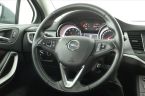Opel Astra - fotka číslo 11