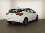 Opel Astra - fotka číslo 4