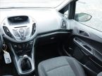 Ford B-MAX - fotka číslo 7