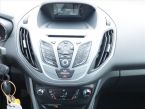 Ford B-MAX - fotka číslo 11