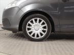 Ford B-MAX - fotka číslo 13