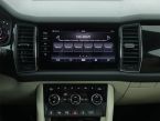Škoda Kodiaq - fotka číslo 11
