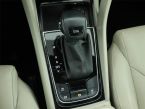 Škoda Kodiaq - fotka číslo 12