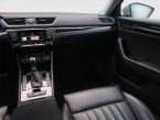 Škoda Superb - fotka číslo 7