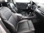 Škoda Superb - fotka číslo 6