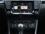 Škoda Superb - fotka číslo 11