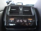 Škoda Superb - fotka číslo 15