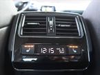 Škoda Superb - fotka číslo 15
