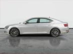Škoda Superb - fotka číslo 2