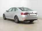 Škoda Superb - fotka číslo 3