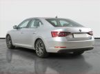 Škoda Superb - fotka číslo 3