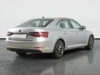 Škoda Superb - fotka číslo 4
