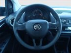 Škoda Citigo - fotka číslo 13