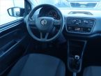 Škoda Citigo - fotka číslo 6