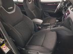 Škoda Octavia - fotka číslo 8