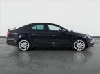 Škoda Octavia - fotka číslo 5