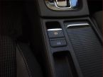 Škoda Octavia - fotka číslo 21