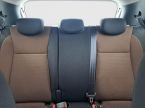 Hyundai i20 - fotka číslo 9