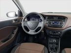 Hyundai i20 - fotka číslo 6