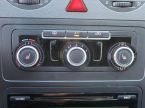 Volkswagen Caddy - fotka číslo 11