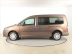 Volkswagen Caddy - fotka číslo 2