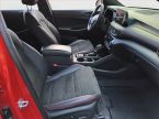 Hyundai Tucson - fotka číslo 8