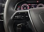 Audi A6 - fotka číslo 16