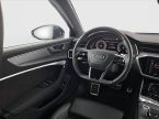 Audi A6 - fotka číslo 6