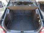 Škoda Octavia - fotka číslo 13