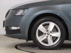 Škoda Octavia - fotka číslo 14