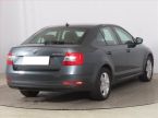 Škoda Octavia - fotka číslo 4