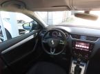 Škoda Octavia - fotka číslo 6
