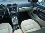 Škoda Octavia - fotka číslo 7