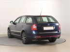 Škoda Octavia - fotka číslo 3