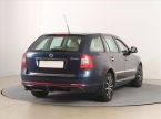Škoda Octavia - fotka číslo 4