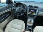 Škoda Octavia - fotka číslo 6