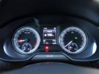 Škoda Octavia - fotka číslo 10