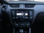 Škoda Octavia - fotka číslo 11