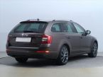 Škoda Octavia - fotka číslo 4