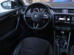 Škoda Octavia - fotka číslo 6